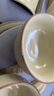 瓷友茗遠(yuǎn)山汝窯茶具套裝陶瓷茶壺泡茶禮盒節(jié)日送禮送長輩生日禮物伴手禮 曬單實(shí)拍圖