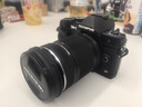 奧林巴斯（OLYMPUS）E-M10 MarkIV EM10四代 微單相機(jī) 數(shù)碼相機(jī) 單機(jī)身 4.5檔強(qiáng)化機(jī)身防抖 曬單實(shí)拍圖