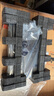 聯(lián)想拯救者R7000P 2025 游戲筆記本電腦(銳龍9 8940HX 16G 1T RTX5050 2.5K 240Hz 黑)國家補貼20% 曬單實拍圖