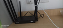 欽洛【免裝寬帶免拉網(wǎng)線(xiàn)】wifi6無(wú)線(xiàn)路由器隨身CPE通電有網(wǎng)移動(dòng)無(wú)線(xiàn)網(wǎng)絡(luò )千兆寬帶企業(yè)級路由器辦公SIM 18核-8天線(xiàn)【企業(yè)版16信道】 免拉網(wǎng)線(xiàn)/無(wú)需寬帶/通電有網(wǎng) 曬單實(shí)拍圖