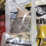 小雞收腹豆皮雞肉卷75g*24袋肥雞胸肉卷低即食卡代餐脂健身零食減食品 曬單實(shí)拍圖