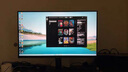 HKC 27英寸2K高清300Hz FastIPS顯示屏HDR400硬件低藍光10bit電競游戲1ms旋轉(zhuǎn)升降顯示器G27H4Plus 曬單實拍圖