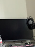 AOC 27英寸2K 240Hz超頻260Hz FastIPS 0.3ms HDR400硬件低藍光 FPS游戲電競顯示器 宙斯盾Q27G4Z 曬單實(shí)拍圖