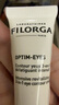 菲洛嘉（Filorga）【限時專享】360眼霜4ml*3 贈券 保濕抗皺緊致【26年2月到期】 曬單實拍圖