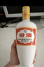 汾酒 出口白瓷 牧童盒裝 清香型白酒 53度500ml*6瓶 （非原箱） 曬單實拍圖