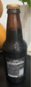 羅斯福（Rochefort）10號 純進(jìn)口精釀世濤修道院黑啤酒組合創(chuàng  )始者KBS w12 圣伯納 智美 世濤/黑啤 330mL 6瓶 組合裝 新手款 曬單實(shí)拍圖