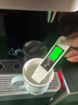 榮事達(dá)（Royalstar）商用飲水機(jī)凈水機(jī)一體辦公室直飲水機(jī)工廠大型飲水機(jī)商用凈水器直飲加熱一體RO反滲透立式直飲機(jī) 【京倉直發(fā)】UV消菌丨一開一冰/純丨五級RO丨黑 曬單實(shí)拍圖