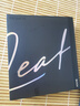 BOOX文石Leaf5C 7英寸電子書閱讀器平板 彩色墨水屏電紙書電子紙 電子筆記本 辦公本平板電腦 森林綠 曬單實(shí)拍圖