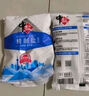 中鹽  精制鹽500g*5【未加碘 井礦鹽】炒菜調(diào)料家用細(xì)鹽 中鹽出品 曬單實拍圖