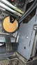技嘉（GIGABYTE）5060Ti 8G顯卡 獵鷹MAX GeForce RTX 5060 Ti Eagle MAX OC 8G DLSS4 游戲電競(jìng)設(shè)計(jì)AI電腦顯卡 曬單實(shí)拍圖