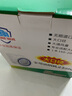 OPLSED【德國】抽油煙機止逆閥煙道閥廚房ABS防煙排煙管通用OP-ZNF001 曬單實拍圖