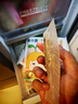 遼參大連有機冷凍海參1斤10-12只非即食京東自營旗艦店獨立包裝正品 曬單實拍圖