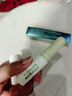 sakose凡士林修護潤唇膏2.8g 四季保濕防干裂起皮滋潤補水唇膜淡化唇紋 曬單實(shí)拍圖