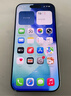 Apple/蘋(píng)果 iPhone 17 Pro 256GB 銀色 支持移動(dòng)聯(lián)通電信5G 雙卡雙待手機 曬單實(shí)拍圖