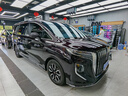 美基（MZJJ）汽車貼膜車膜汽車膜太陽(yáng)膜隔熱膜全車膜車窗玻璃隱私防曬防爆膜 V10加大專用（詳情咨詢客服） 曬單實(shí)拍圖