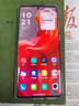 摩托羅拉聯(lián)想moto S50 Neo 四年質(zhì)保 纖薄高清雙曲屏 大電池長續(xù)航 5GAI手機 12+256 即墨 曬單實拍圖