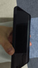 vivo iQOO Z10 Turbo+ 8000mAh超薄藍(lán)海電池 天璣9400+ 自研電競(jìng)芯片Q2 144Hz光域護(hù)眼屏 國(guó)補(bǔ)游戲手機(jī) 云海白 12GB  256GB 官方標(biāo)配 曬單實(shí)拍圖