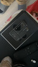 愛(ài)國者（aigo）2TB 移動(dòng)固態(tài)硬盤(pán) (PSSD)P3 Type-c USB3.2讀寫(xiě)同速2000MB/s 透明EDC 手機直連 電腦筆記本外接 曬單實(shí)拍圖