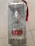 五糧液 普五八代  2022-25年 濃香型白酒 52度 500ml 單瓶【名酒鑒真】 曬單實(shí)拍圖