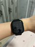BHO適用蘋(píng)果手表保護(hù)殼Apple Watch S10/S9鋼化膜全包保護(hù)套iwatch S8/7/6/SE殼膜一體觸控靈敏手表殼 曬單實(shí)拍圖