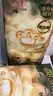 babycare金山茶花紙尿褲L40片(9-14kg)嬰兒尿不濕超薄透氣新生柔花苞褲 曬單實拍圖