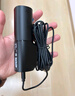 HIKVISION?？低曅熊?chē)記錄儀D6/C6LITE新版 專(zhuān)用降壓線(xiàn)車(chē)載電源充電線(xiàn)暗線(xiàn) 曬單實(shí)拍圖
