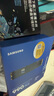 三星（SAMSUNG）2TB SSD固態(tài)硬盤 M.2接口(NVMe協(xié)議PCIe4.0*4/5.0*2)讀速7250MB/S 990 EVO Plus 曬單實拍圖