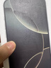 蘋果 【限時(shí)補(bǔ)貼】Apple iphone16promax手機(jī) 16pro系列全網(wǎng)通5G手機(jī) 蘋果16pro沙漠鈦金屬 256G【配件禮包+店保2年】 曬單實(shí)拍圖