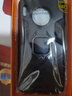 京工智造【氣囊防摔支架殼】適用華為mate30手機(jī)殼mate30epro保護(hù)套5g全包防摔硅膠軟男女 Mate30【炫酷黑】贈(zèng)鋼化膜+鏡頭膜 曬單實(shí)拍圖