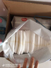 好奇（Huggies）金裝紙尿褲L132片(9-14kg)尿不濕【速干不易紅】 曬單實(shí)拍圖