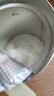 雀巢（Nestle）能恩全護(hù)適度水解6HMO嬰幼兒奶粉2段800g/罐6-12個月低敏免疫力 曬單實(shí)拍圖