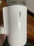 小熊（Bear）吹風(fēng)機 學(xué)生宿舍小功率負離子電吹風(fēng) 800W家用迷你便攜折疊吹風(fēng)筒開(kāi)學(xué)季生日送男女朋友教師節禮物 曬單實(shí)拍圖