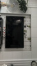 小米（MI）REDMI電視X75 75英寸 240Hz高刷 4+64GB 小米澎湃OS REDMI X75 以舊換新二級能效L75RB-RX國家補(bǔ)貼 曬單實拍圖
