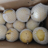 京鮮生 欽蜜9號黃金百香果 5斤單果90g+ /20-30個 生鮮水果 源頭直發(fā) 曬單實拍圖