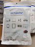 ULT-unite 電競Mini DP轉(zhuǎn)DP線1.4版8K60hz雷電口轉(zhuǎn)接頭顯卡電腦迷你dp連接線 1米【MiniDP轉(zhuǎn)DP線1.4版】可互轉(zhuǎn) 曬單實拍圖