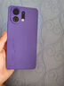 OPPO K13 Turbo Pro 12GB+256GB 初號(hào)紫 疾風(fēng)散熱引擎 潮汐引擎 第四代驍龍8s 5G防水游戲手機(jī)國(guó)家補(bǔ)貼 曬單實(shí)拍圖