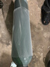 山頭林村工業(yè)氬氣瓶家用小型便捷式國標氮氬弧焊無(wú)縫鋼瓶氧氣二氧工 國標10升 曬單實(shí)拍圖