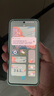 vivo S30 12GB+256GB 薄荷青 國(guó)家補(bǔ)貼 多彩輕薄直屏 超級(jí)潛望長(zhǎng)焦 學(xué)生 live圖 AI手機(jī) 曬單實(shí)拍圖