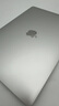 【已驗(yàn)機(jī)】蘋果 MacBook Air/Pro系列 二手蘋果筆記本 9成新 MacBook Pro 19年 13寸 曬單實(shí)拍圖