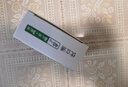 5盒裝 [優(yōu)立通] 非布司他片40mg*24片/盒 曬單實(shí)拍圖