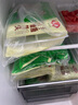 安井手撕紅糖饅頭 510g*2袋 12個 家庭裝面點饅頭包子 速凍早餐半成品 曬單實拍圖