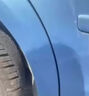 汽車劃痕修復(fù)神器不分顏色車漆劃痕蠟深度修復(fù)汽車劃痕刮痕一擦除 單瓶裝【體驗(yàn)裝】 曬單實(shí)拍圖