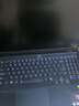 聯(lián)想拯救者Y7000P 2025 游戲筆記本電腦(i9-14900HX 16G 1T RTX5060 2.5K 240Hz 黑)國(guó)家補(bǔ)貼20% 曬單實(shí)拍圖