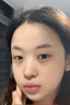 維特絲面膜抗皺緊致抗衰老補水保濕淡斑男女士修護重組膠原去黃提亮膚色 曬單實拍圖