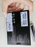 宏碁掠奪者（PREDATOR）1TB SSD固態(tài)硬盤(pán) M.2接口(NVMe協(xié)議) GM7系列｜NVMe PCIe 4.0讀速7200MB/s  AI電腦存儲(chǔ)配件 曬單實(shí)拍圖