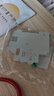 天正電氣（TENGEN） 窄體空開(kāi) 家用空氣開(kāi)關(guān)C型TGB1NLEM-40AS 1P+N C32 30mA 曬單實(shí)拍圖