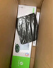 機械革命極光X【國家補貼20％】新品酷睿i7HX 16英寸大屏電競游戲本 設計師大學生筆記本電腦 i7-13700HX 16G 1T RTX5060 灰色 曬單實拍圖