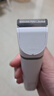 ERGOBABY寵物狗狗剃毛器貓咪剃腳毛修剪器電動推子多功能二合一充電款用品 曬單實拍圖
