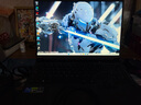 THUNDEROBOT雷神獵刃S/R16酷睿i9/i7獨(dú)顯5070Ti/5060電競(jìng)游戲本16英寸設(shè)計(jì)AI編程辦公筆記本電腦 14核酷睿i7HX/5060/240Hz蜂鳥屏 16G內(nèi)存/1T高速固態(tài) 曬單實(shí)拍圖