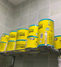 斑布有芯卷紙 4層200克*27卷 原生竹漿 卷紙 衛(wèi)生紙 卷筒紙 整箱 曬單實(shí)拍圖